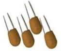 TDL226K025S1D-F  Passive Components