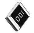 CR0805-FW-1005ELF Thick Film Resistors - SMD