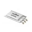 UMAL361421B024TA01 electronic component of Murata