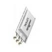 UMAL361421B024TA01 Electronic Battery