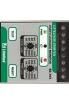 SE-704-0D Industrial Relays