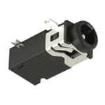 SJ2-2594A-SMT-TR  Connectors