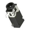 SJ2-2594A-SMT-TR Phone Connectors