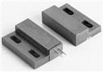 59125-1-S-00-0 electronic component of Littelfuse