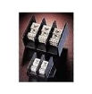 0LD25703ZXDIN electronic component of Littelfuse