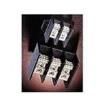 0LD25703ZXDIN  Connectors