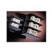 0LD25703ZXDIN Barrier Terminal Blocks