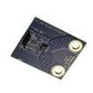 DVK91210 - SOIC8 Embedded Solutions