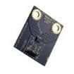 DVK91210 - SOIC8 Current Sensor Development Tools