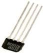 MLX90224EVA-AAA-000-BU  Sensors