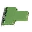 2946793 Solid State Relays - Industrial Mount