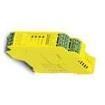 2901425 Safety Relays