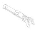 173042-0001  Connectors