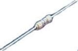 0267015.V electronic component of Littelfuse