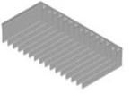 30196  Thermal Management