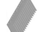 30196 Heat Sinks