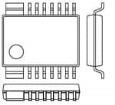 LV56351HA-AH electronic component of ON Semiconductor