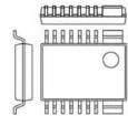 LV56351HA-AH  Semiconductors