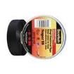 88-Super-1-1/2x36YD Adhesive Tapes