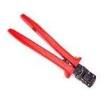 63825-8400 Crimpers / Crimping Tools
