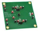 MAX40200EVKIT# electronic component of Analog Devices