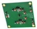MAX40200EVKIT#  Embedded Solutions