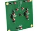 MAX40200EVKIT# Power Management IC Development Tools