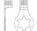 19074-0008 Terminals