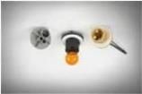 49454-9004  Connectors