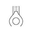 19069-0236  Connectors