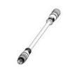 1200660878 Sensor Cables / Actuator Cables