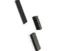 803-87-006-10-216101 Headers & Wire Housings