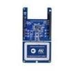 X-NUCLEO-NFC05A1 RFID Transponder Tools