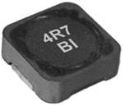 HM78-602R4LFTR electronic component of TT Electronics