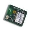 450-0168C Multiprotocol Modules