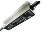 LDM60S240-04A  Power