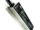 LDM60S240-04A LED Power Supplies