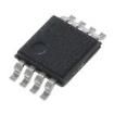 LT3010MPMS8E-5#PBF electronic component of Analog Devices