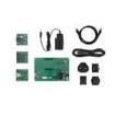 RAPID-NIEK-V0004  Embedded Solutions