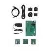RAPID-NIEK-V0004 Networking Development Tools