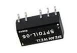 SFT01L-12  Power