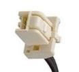 15135-0200 Rectangular Cable Assemblies