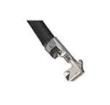 79758-2054  Wire & Cable