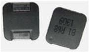 HM72E-12R68HLFTR13  Passive Components