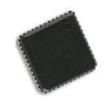 ADF7021-NBCPZ-RL RF Transceiver