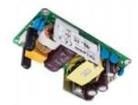 CSS65A28  Power