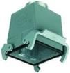 09300320731  Connectors