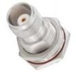 56K607-106N5 RF Connectors / Coaxial Connectors