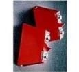 V421BA60 Varistors