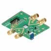 127102-HMC856LC5  Embedded Solutions